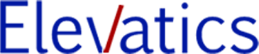 Elevatics